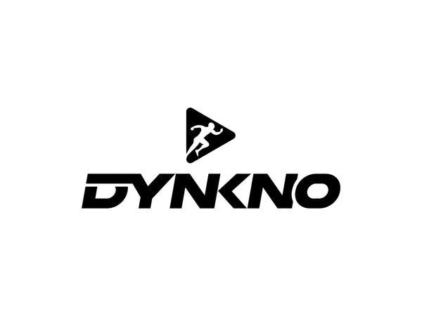 dynknosport